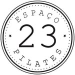 espaco23pilates profile picture