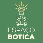 espacobotica profile picture