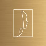 espacodasloiras1 profile picture