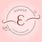 espaco_elida_aparecida profile picture