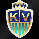 espacokatiaveg profile picture