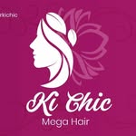 espaco_kichique profile picture