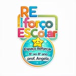 espaco_reforcar22 profile picture