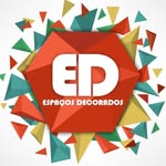 espacos.decorados profile picture