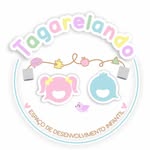 espacotagarelando profile picture
