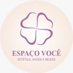 espaco_voce profile picture