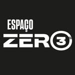 espaco_zero3 profile picture