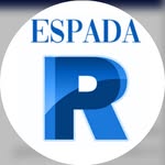 espada_pr profile picture