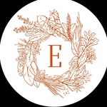 espadonritzparis profile picture