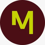espaimescladis profile picture
