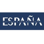 espana.entertainment profile picture