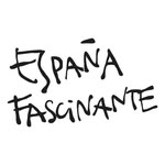 espana_es_fascinante profile picture