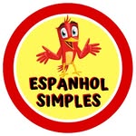 espanhol.simples profile picture