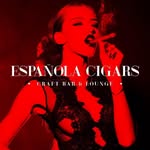 espanolaloungemiami profile picture