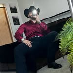esparza.m0 profile picture