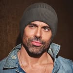 esparzaemmanuel profile picture