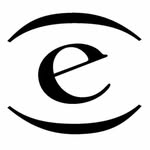 espasaeditorial profile picture