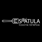 espatulagrafica profile picture