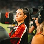 espe profile picture