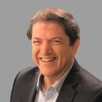 espechemiguel profile picture