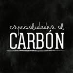 especialidadesalcarbon profile picture
