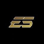 especialstudios profile picture