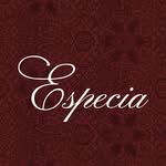 especiaofficial profile picture