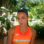 especladera profile picture