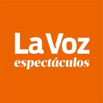 espectaculos.lavoz profile picture