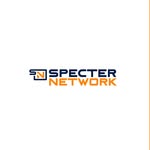 espectertv profile picture
