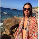 espedelafuente profile picture