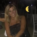 espe_garcia87 profile picture
