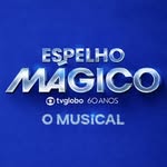 espelhomagicomusical profile picture