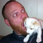 espenjevn profile picture