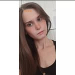 esperadenadie profile picture