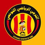 esperance_sportive_detunis profile picture