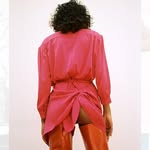 esperanzadelafuente_ profile picture