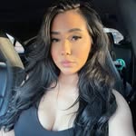 esperanzamiranda_ profile picture