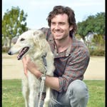 esperborzoi profile picture