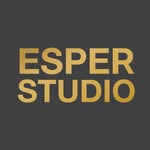 esperstudio profile picture