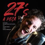 espetaculo27s profile picture