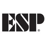 espguitars profile picture