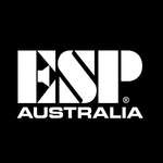 espguitarsau profile picture