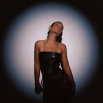 esphir profile picture