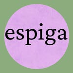 espiga_psicologia profile picture