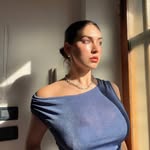 espiica profile picture