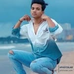 espiikeke profile picture
