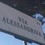espilalejandrina profile picture