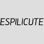 espilicutebr profile picture