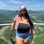 espinalashley_ profile picture
